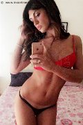 Milano Trans Escort Ale Italiana 331 40 78 957 foto selfie 23