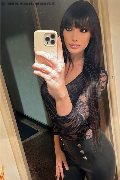 Milano Trans Escort Ale Italiana 331 40 78 957 foto selfie 9