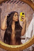 Milano Trans Escort Al�cia Lins 324 78 27 663 foto selfie 3