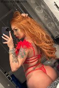 Milano Trans Escort Alcia Lins 324 78 27 663 foto selfie 5