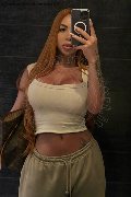 Milano Trans Escort Al�cia Lins 324 78 27 663 foto selfie 7