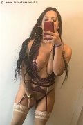 Milano Trans Escort Aline Gomes Pornostar Xxl 328 59 30 377 foto selfie 5