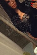 Milano Trans Escort Amanda Belli 344 65 25 601 foto selfie 6