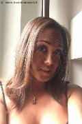 Milano Trans Escort Amber 347 40 04 169 foto selfie 1