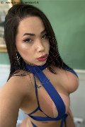 Milano Trans Escort Angel Luna 333 14 05 005 foto selfie 3