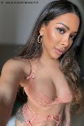 Milano Trans Escort Barbara Kenps 388 65 08 553 foto selfie 2