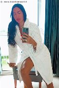 Milano Trans Escort Bianca Ts 393 45 07 105 foto selfie 3