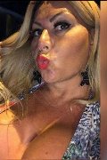 Milano Trans Escort Bianca Voguel 338 62 07 066 foto selfie 22