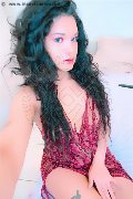 Milano Trans Escort Brunella Ricci 388 89 54 488 foto selfie 65