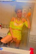 Milano Trans Escort Brunella Ricci 388 89 54 488 foto selfie 74