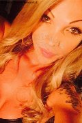 Milano Trans Escort Carla Novaes Pornostar 320 34 14 051 foto selfie 84