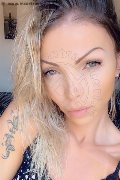 Milano Trans Escort Carla Novaes Pornostar 320 34 14 051 foto selfie 28