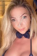 Milano Trans Escort Carla Novaes Pornostar 320 34 14 051 foto selfie 15