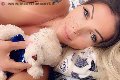 Milano Trans Escort Carla Novaes Pornostar 320 34 14 051 foto selfie 56