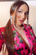 Milano Trans Escort Danyela Alves 328 83 87 598 foto selfie 27