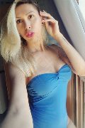 Milano Trans Escort Dea Amanda 351 70 14 062 foto selfie 29