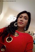 Milano Trans Escort Elena Gala 324 08 53 343 foto selfie 3