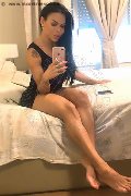 Milano Trans Escort Erika Backster 320 03 97 565 foto selfie 41