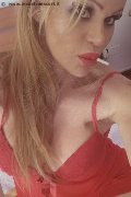 Milano Trans Escort Evelyn Braga 320 19 59 448 foto selfie 18