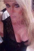 Milano Trans Escort Evelyn Braga 320 19 59 448 foto selfie 5