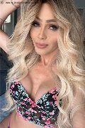 Milano Trans Escort Fernanda Ambrosio 327 78 03 350 foto selfie 12