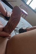 Milano Trans Escort Fernanda Silveira 327 46 26 367 foto selfie 18