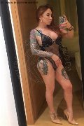 Milano Trans Escort Gaby Manzini 393 14 97 296 foto selfie 107