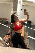 Milano Trans Escort Gaby Manzini 393 14 97 296 foto selfie 118
