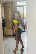 Milano Trans Escort Gaby Manzini 393 14 97 296 foto selfie 98