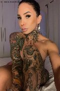 Milano Trans Escort Gaby Manzini 393 14 97 296 foto selfie 23