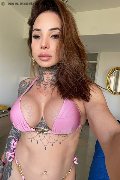 Milano Trans Escort Gaby Manzini 393 14 97 296 foto selfie 11