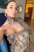 Milano Trans Escort Gaby Manzini 393 14 97 296 foto selfie 25