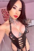 Milano Trans Escort Gaby Manzini 393 14 97 296 foto selfie 3