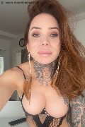 Milano Trans Escort Gaby Manzini 393 14 97 296 foto selfie 19