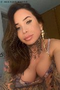 Milano Trans Escort Gaby Manzini 393 14 97 296 foto selfie 21