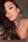 Milano Trans Escort Gaby Manzini 393 14 97 296 foto selfie 1