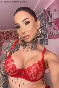 Milano Trans Escort Gaby Manzini 393 14 97 296 foto selfie 22