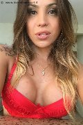 Milano Trans Escort Izabela Surfistinha 324 98 66 407 foto selfie 78