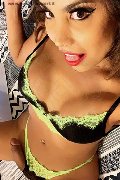 Milano Trans Escort Izabela Surfistinha 324 98 66 407 foto selfie 97