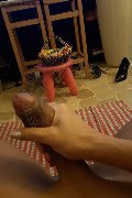 Milano Trans Escort Izabelli Frazao Pornostar 327 66 19 130 foto selfie 66