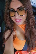 Milano Trans Escort Izabelli Frazao Pornostar 327 66 19 130 foto selfie 5