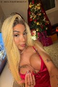 Milano Trans Escort Karollayne Arruda 327 72 05 075 foto selfie 4