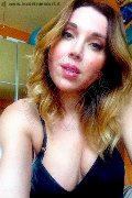 Milano Trans Escort Laura Made In Italy 338 50 28 279 foto selfie 13