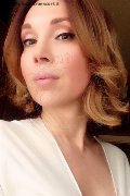 Milano Trans Escort Laura Made In Italy 338 50 28 279 foto selfie 18