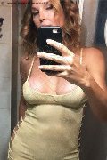 Milano Trans Escort Laura Made In Italy 338 50 28 279 foto selfie 3