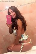Milano Trans Escort Leticia Freitas 328 24 90 865 foto selfie 49