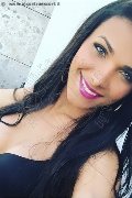 Milano Trans Escort Leticia Freitas 328 24 90 865 foto selfie 119