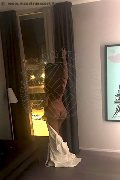 Milano Trans Escort Leticia Freitas 328 24 90 865 foto selfie 51