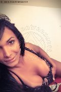 Milano Trans Escort Leticia Freitas 328 24 90 865 foto selfie 88
