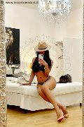 Milano Trans Escort Leticia Freitas 328 24 90 865 foto selfie 5